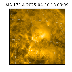 saia - 2025-04-10T13:00:09.350000