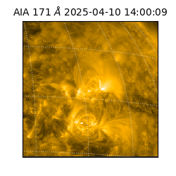 saia - 2025-04-10T14:00:09.342000