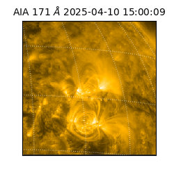 saia - 2025-04-10T15:00:09.350000