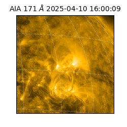 saia - 2025-04-10T16:00:09.350000