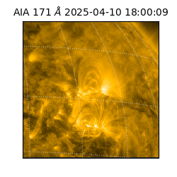 saia - 2025-04-10T18:00:09.342000