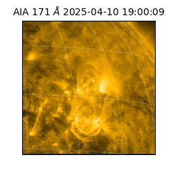 saia - 2025-04-10T19:00:09.342000