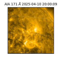 saia - 2025-04-10T20:00:09.342000