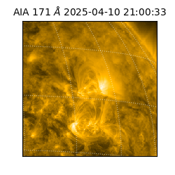 saia - 2025-04-10T21:00:33.342000