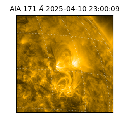 saia - 2025-04-10T23:00:09.350000