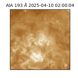 saia - 2025-04-10T02:00:04.843000