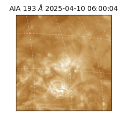 saia - 2025-04-10T06:00:04.835000