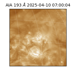 saia - 2025-04-10T07:00:04.835000