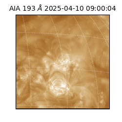 saia - 2025-04-10T09:00:04.843000