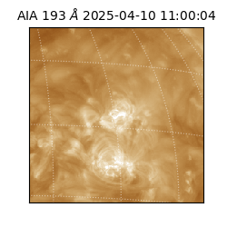 saia - 2025-04-10T11:00:04.843000