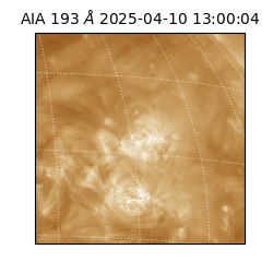 saia - 2025-04-10T13:00:04.843000