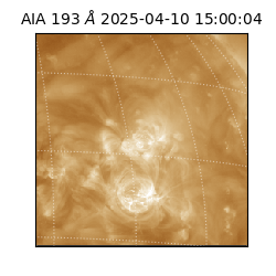 saia - 2025-04-10T15:00:04.846000