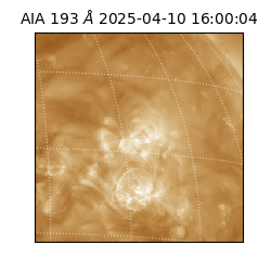 saia - 2025-04-10T16:00:04.846000