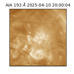 saia - 2025-04-10T20:00:04.835000