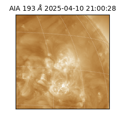 saia - 2025-04-10T21:00:28.835000