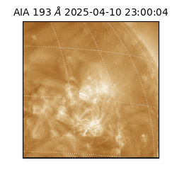 saia - 2025-04-10T23:00:04.843000