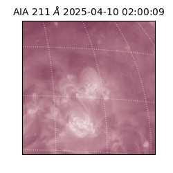 saia - 2025-04-10T02:00:09.625000