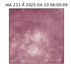 saia - 2025-04-10T06:00:09.616000