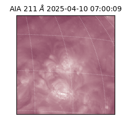 saia - 2025-04-10T07:00:09.615000