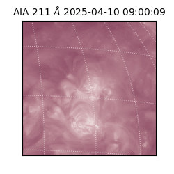 saia - 2025-04-10T09:00:09.625000