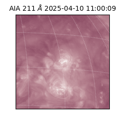 saia - 2025-04-10T11:00:09.632000