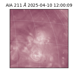 saia - 2025-04-10T12:00:09.632000