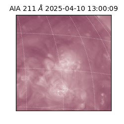 saia - 2025-04-10T13:00:09.630000