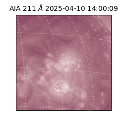 saia - 2025-04-10T14:00:09.615000