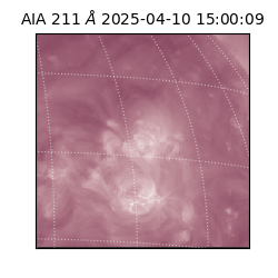 saia - 2025-04-10T15:00:09.626000