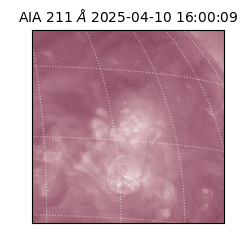 saia - 2025-04-10T16:00:09.633000