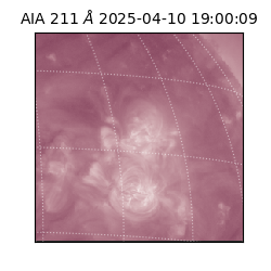 saia - 2025-04-10T19:00:09.623000