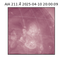 saia - 2025-04-10T20:00:09.618000