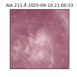 saia - 2025-04-10T21:00:33.632000