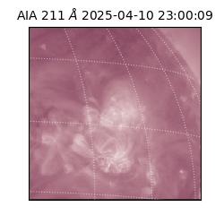 saia - 2025-04-10T23:00:09.626000