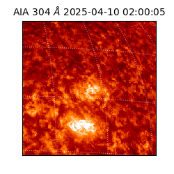 saia - 2025-04-10T02:00:05.129000