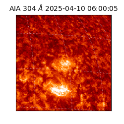 saia - 2025-04-10T06:00:05.129000