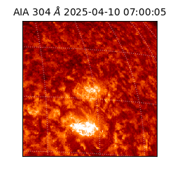 saia - 2025-04-10T07:00:05.147000