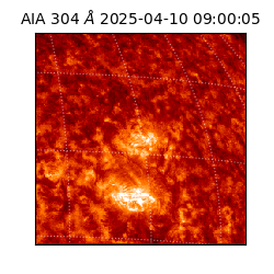 saia - 2025-04-10T09:00:05.133000