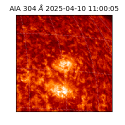 saia - 2025-04-10T11:00:05.124000