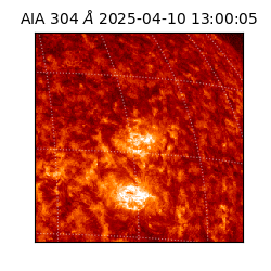 saia - 2025-04-10T13:00:05.122000