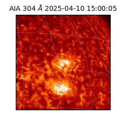 saia - 2025-04-10T15:00:05.129000