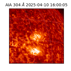 saia - 2025-04-10T16:00:05.129000