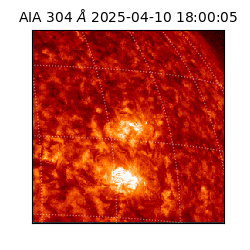 saia - 2025-04-10T18:00:05.129000