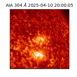 saia - 2025-04-10T20:00:05.133000