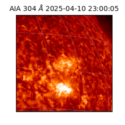 saia - 2025-04-10T23:00:05.129000