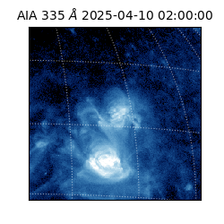 saia - 2025-04-10T02:00:00.632000