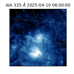 saia - 2025-04-10T06:00:00.625000