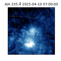 saia - 2025-04-10T07:00:00.622000