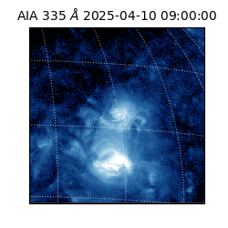 saia - 2025-04-10T09:00:00.625000