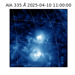 saia - 2025-04-10T11:00:00.618000